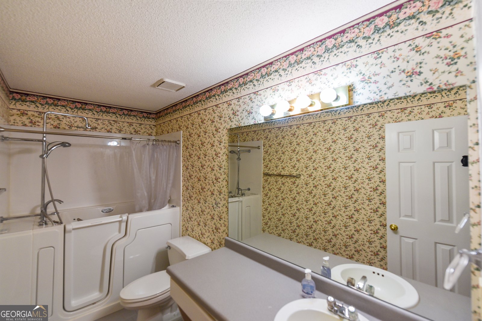 55 Beaubrook Lane Sharpsburg - Photo 12