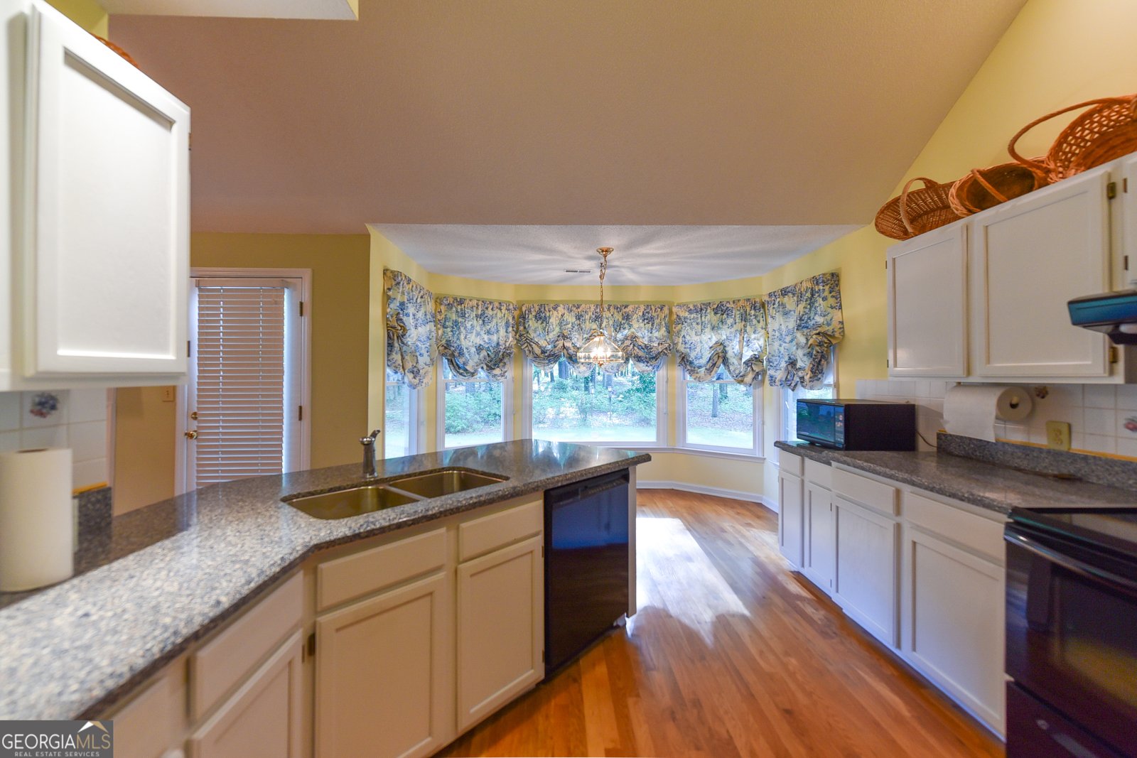 55 Beaubrook Lane Sharpsburg - Photo 13