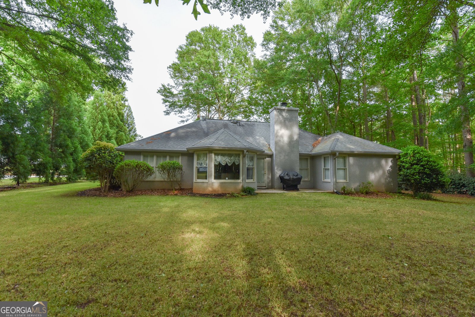 55 Beaubrook Lane Sharpsburg - Photo 14