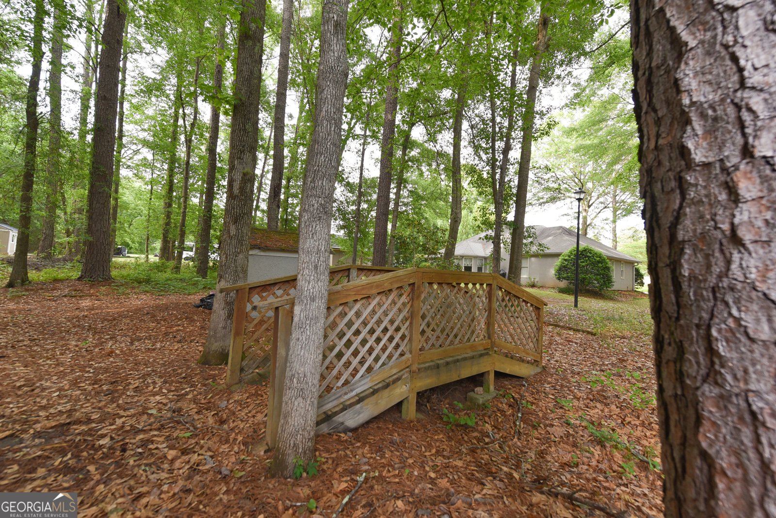 55 Beaubrook Lane Sharpsburg - Photo 15