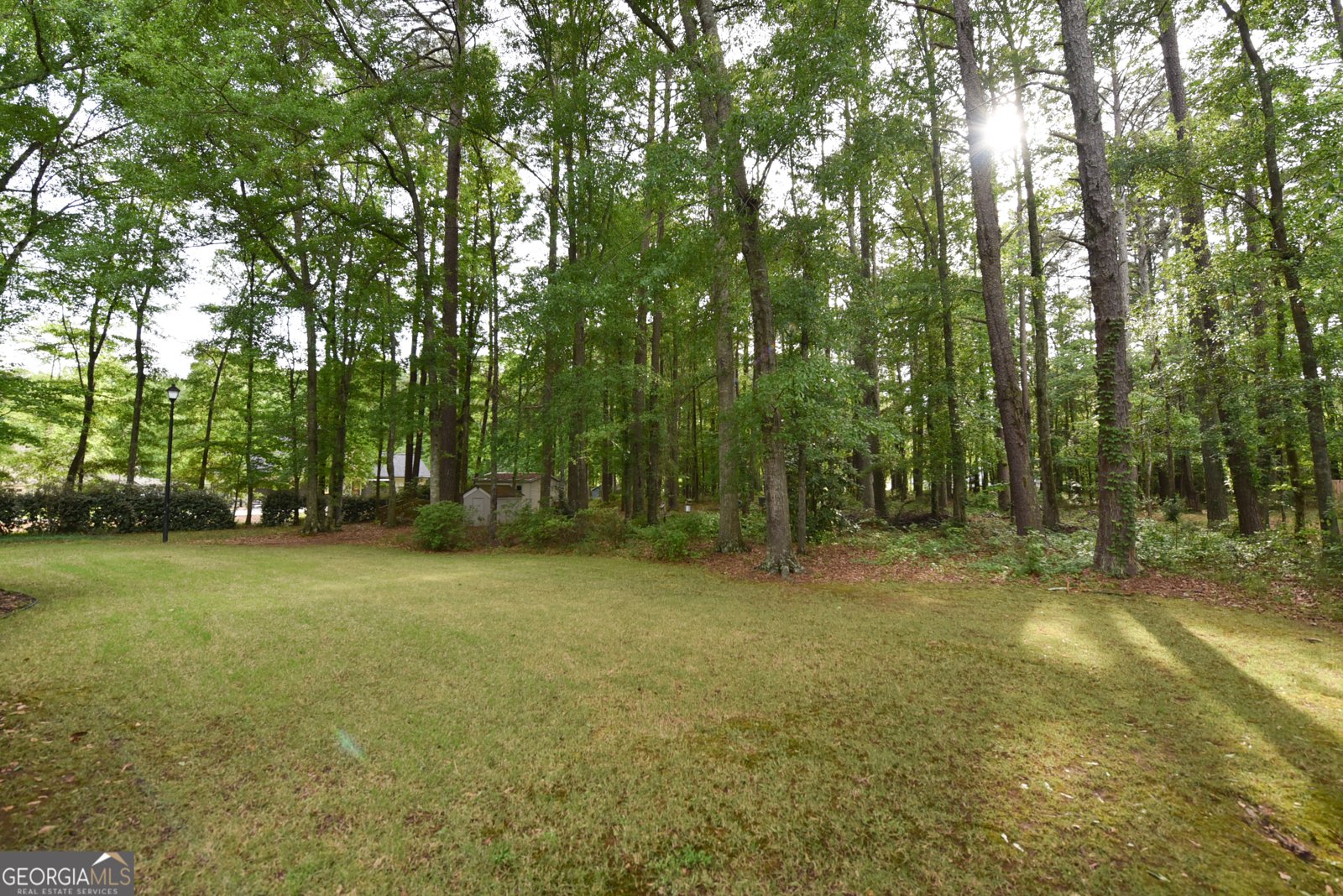 55 Beaubrook Lane Sharpsburg - Photo 18