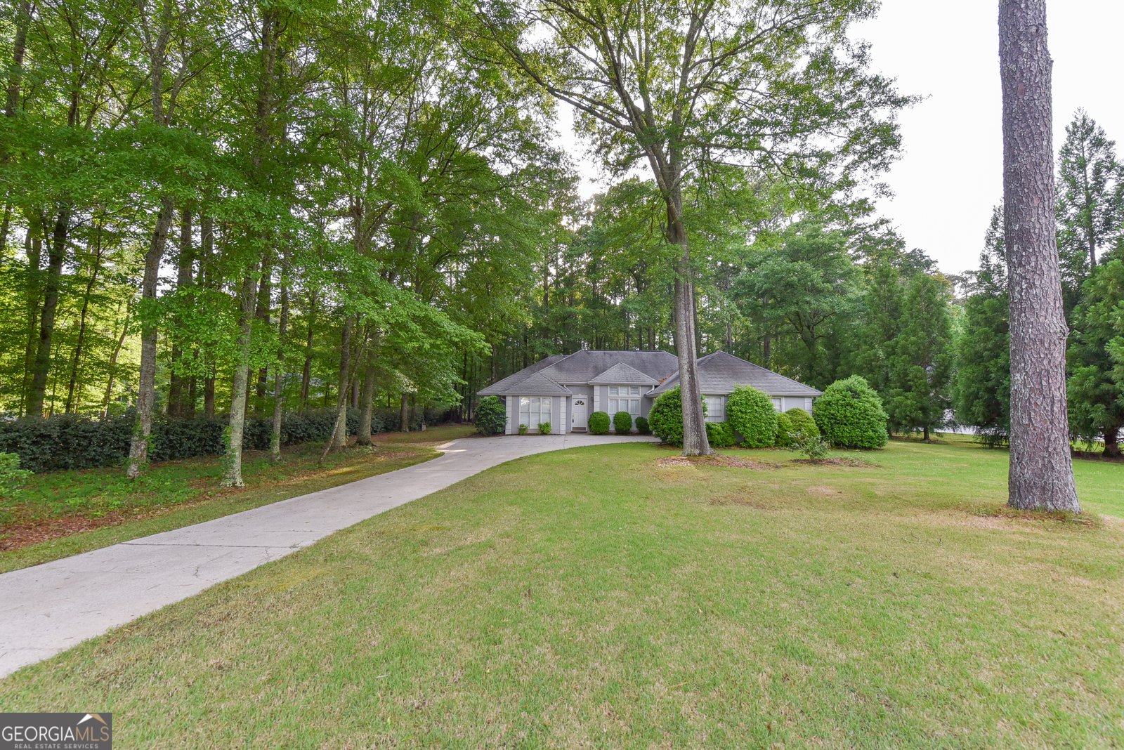 55 Beaubrook Lane Sharpsburg - Photo 19