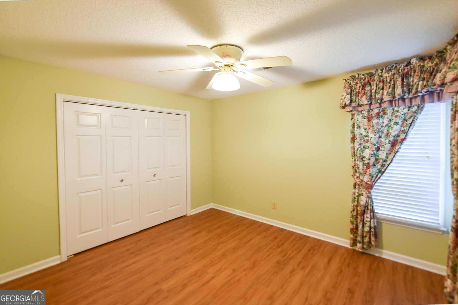 55 Beaubrook Lane Sharpsburg - Photo 9