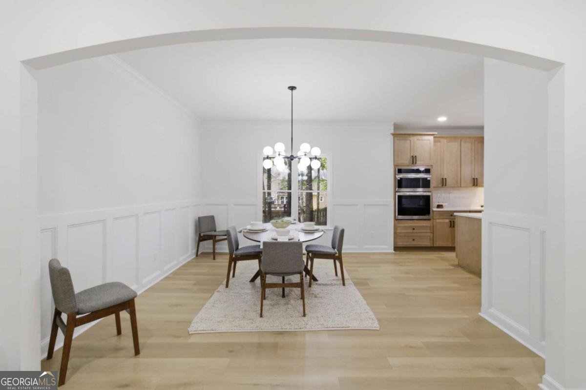 6310 Braidwood Overlook Acworth - Photo 11