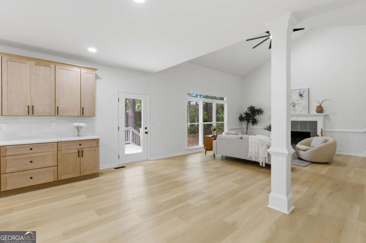 6310 Braidwood Overlook Acworth - Photo 18