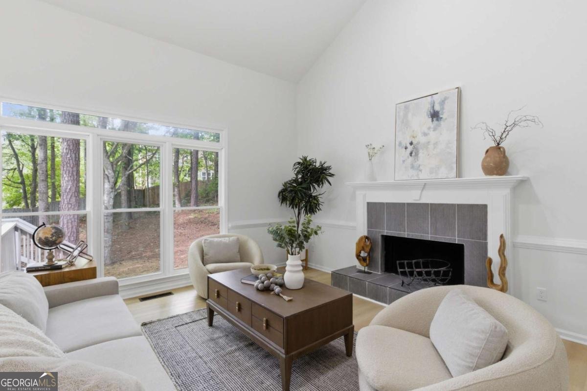 6310 Braidwood Overlook Acworth - Photo 19