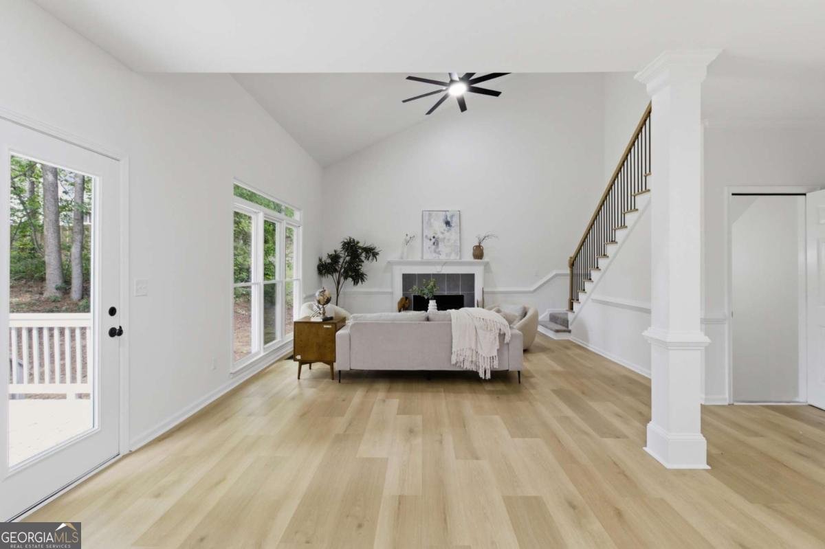 6310 Braidwood Overlook Acworth - Photo 20