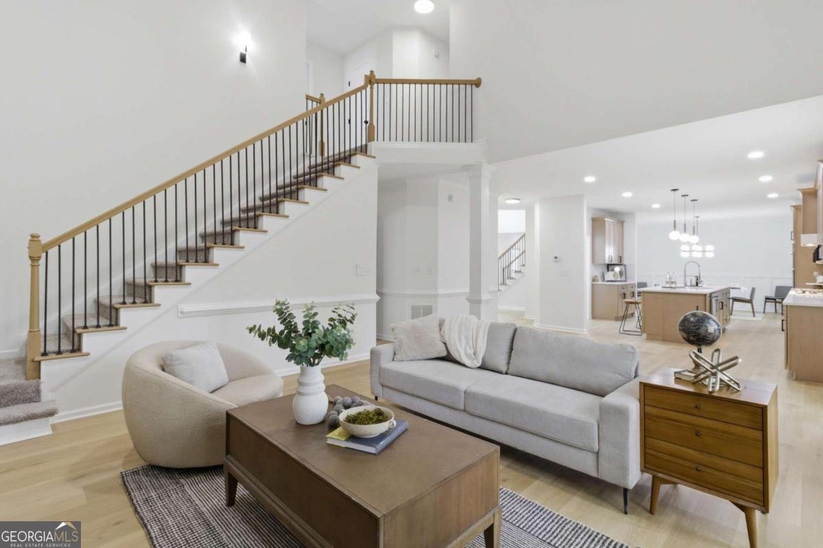 6310 Braidwood Overlook Acworth - Photo 22