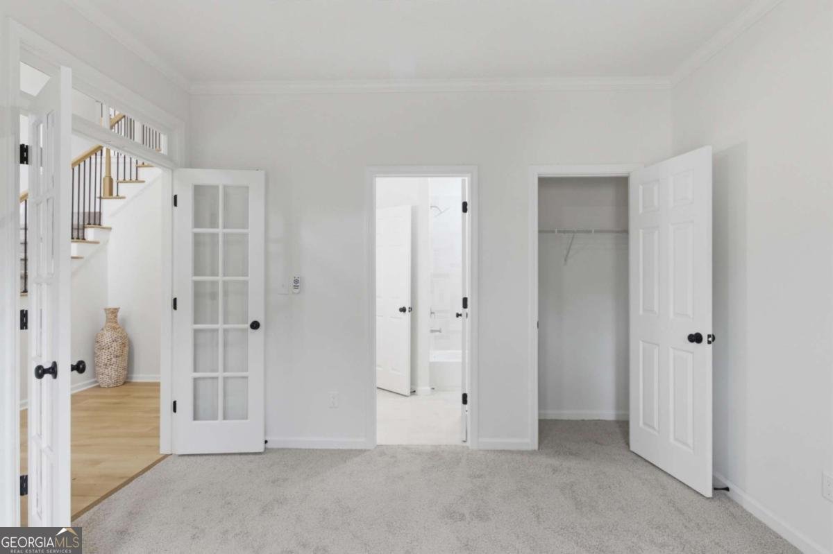6310 Braidwood Overlook Acworth - Photo 23