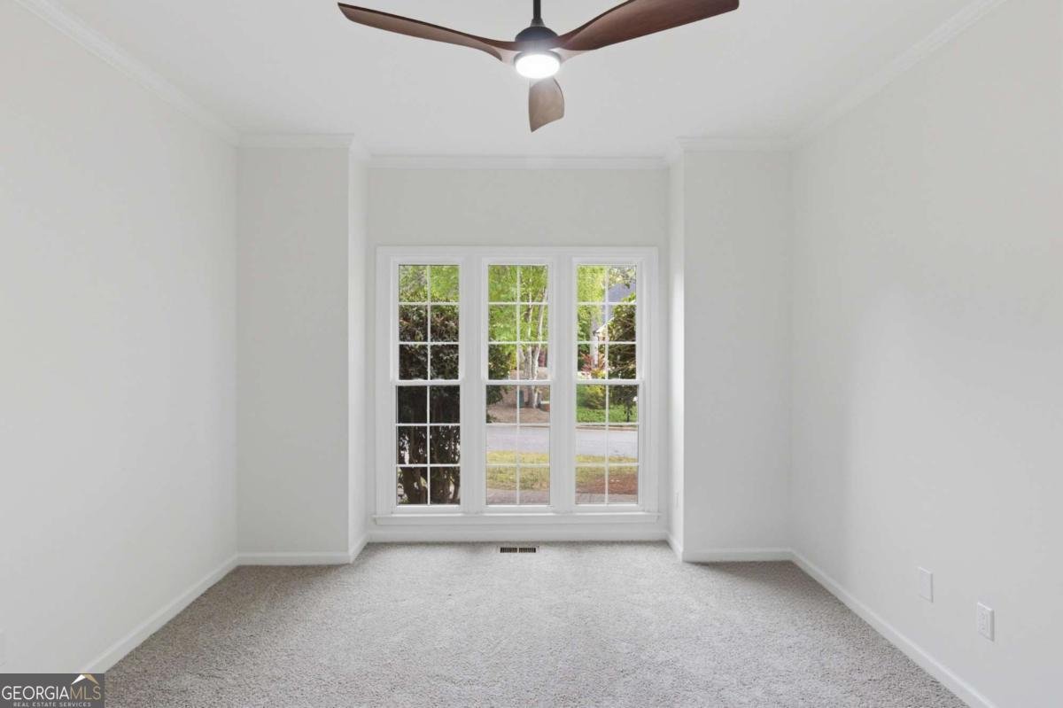 6310 Braidwood Overlook Acworth - Photo 24