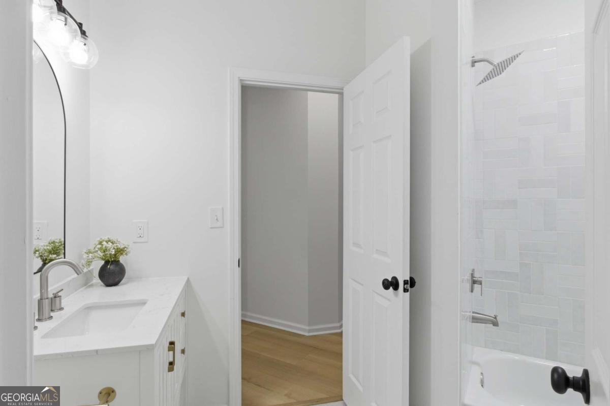 6310 Braidwood Overlook Acworth - Photo 25