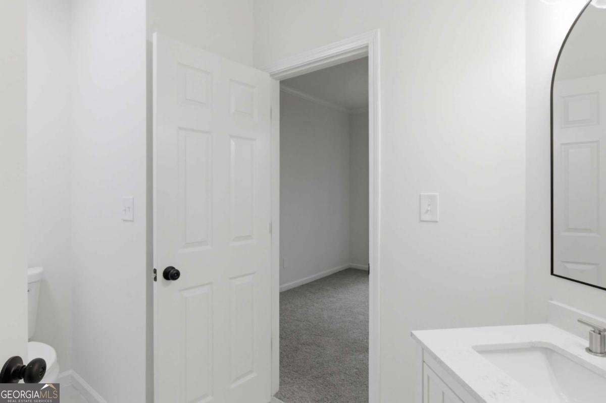 6310 Braidwood Overlook Acworth - Photo 26