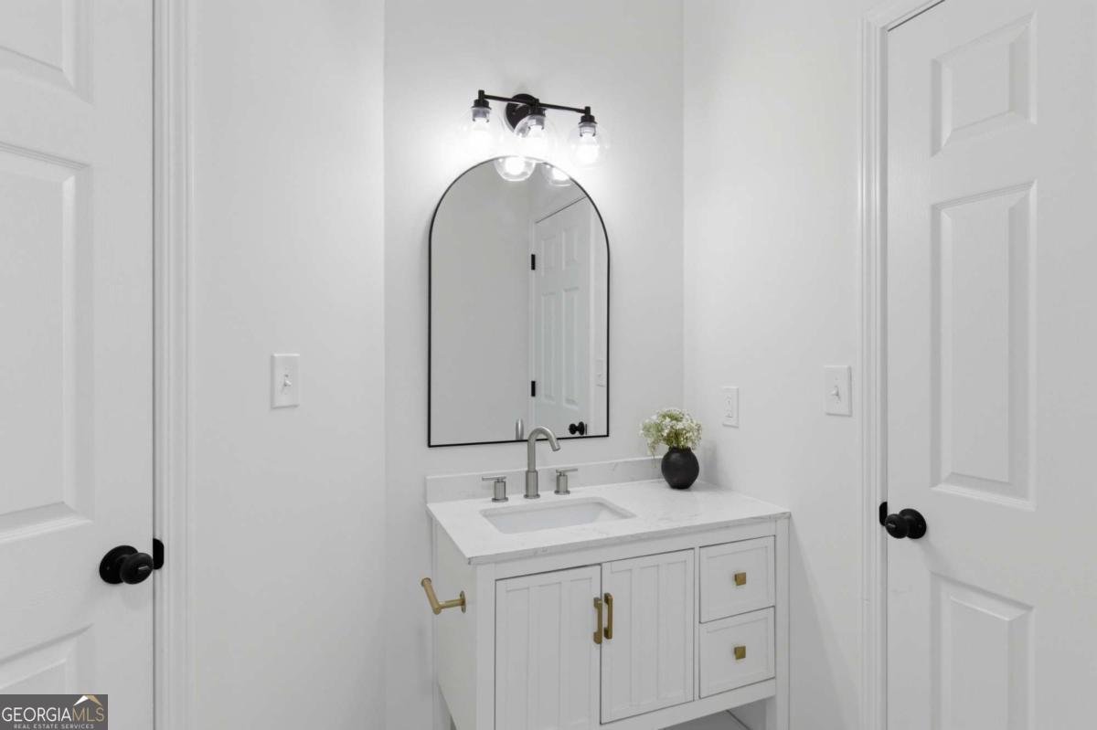 6310 Braidwood Overlook Acworth - Photo 27