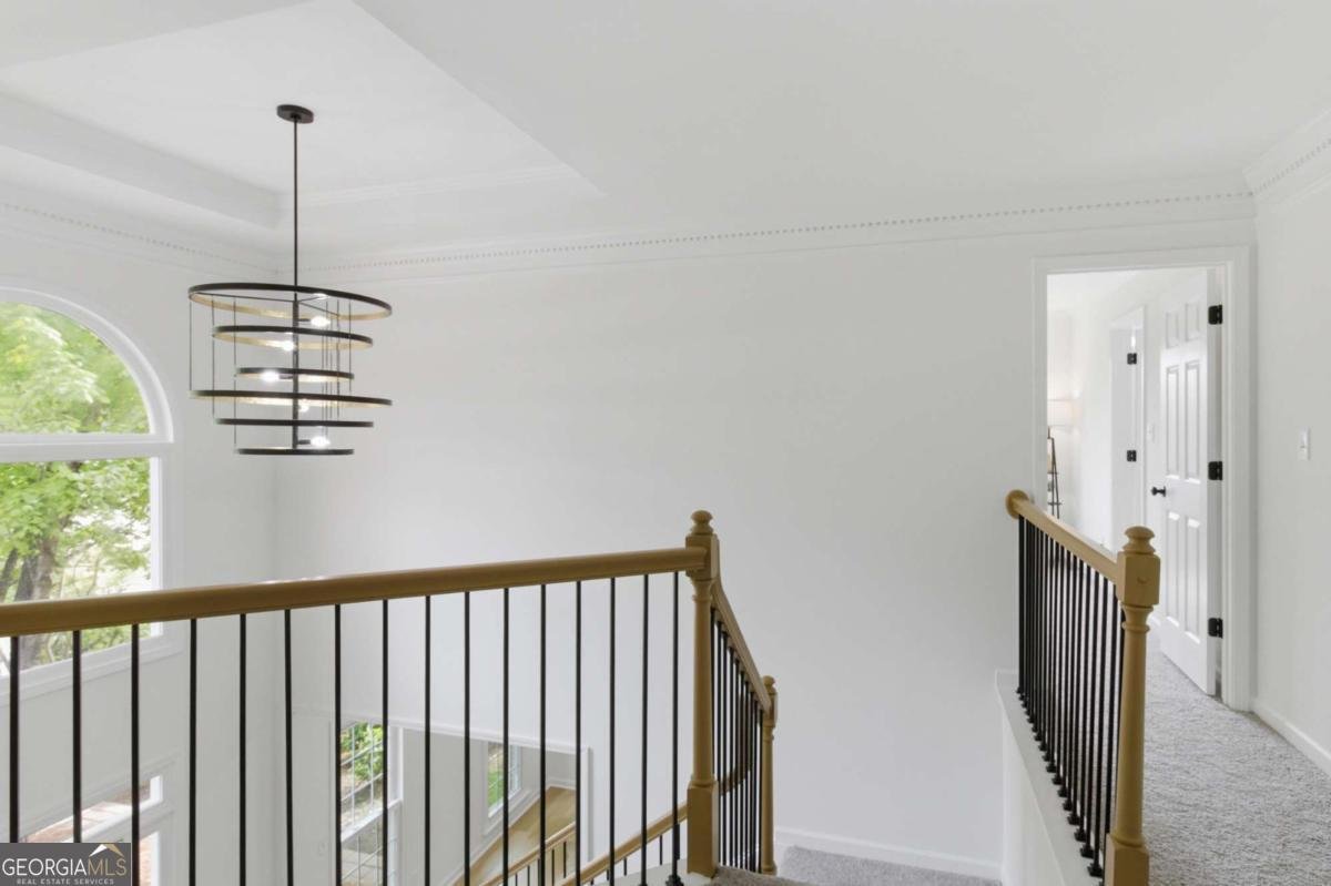 6310 Braidwood Overlook Acworth - Photo 28