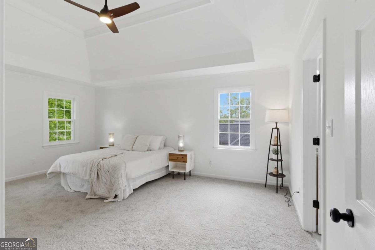 6310 Braidwood Overlook Acworth - Photo 29