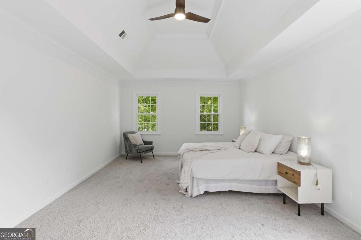 6310 Braidwood Overlook Acworth - Photo 30