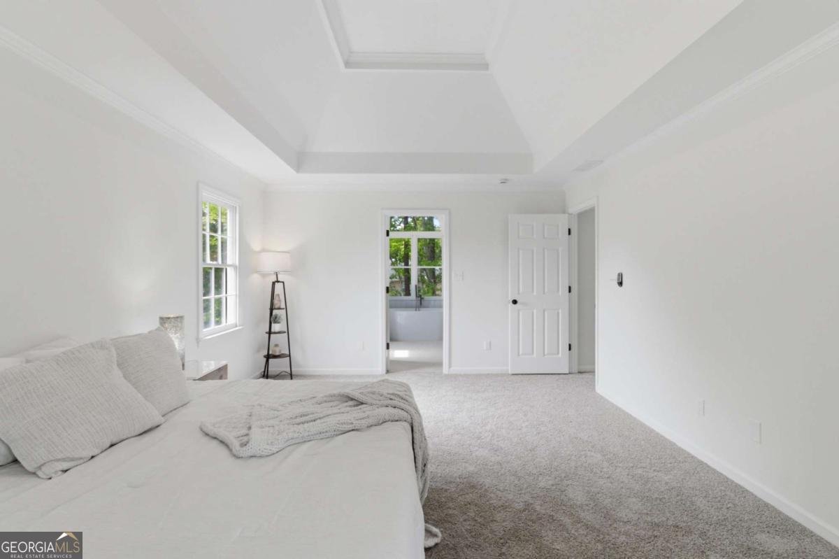 6310 Braidwood Overlook Acworth - Photo 32
