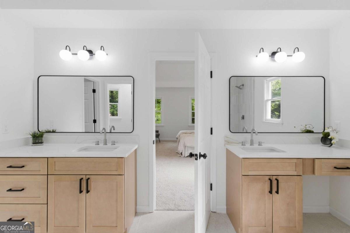 6310 Braidwood Overlook Acworth - Photo 33