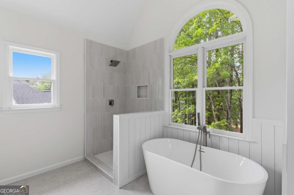 6310 Braidwood Overlook Acworth - Photo 34
