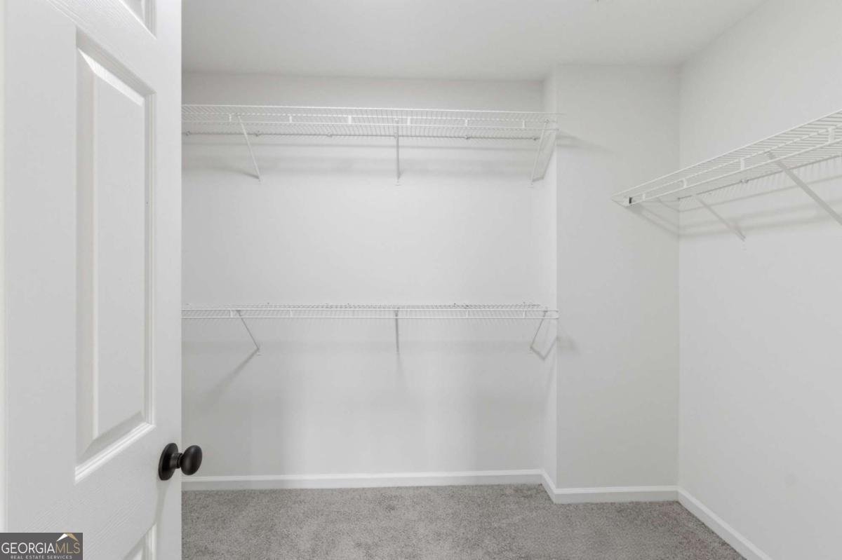 6310 Braidwood Overlook Acworth - Photo 37