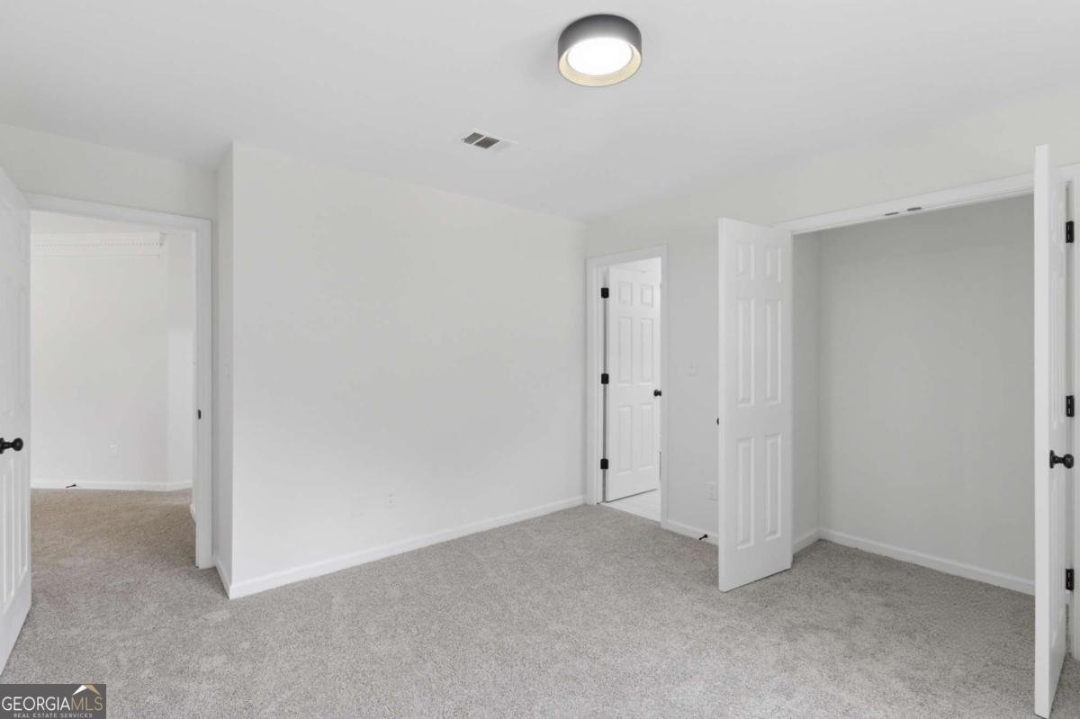 6310 Braidwood Overlook Acworth - Photo 38