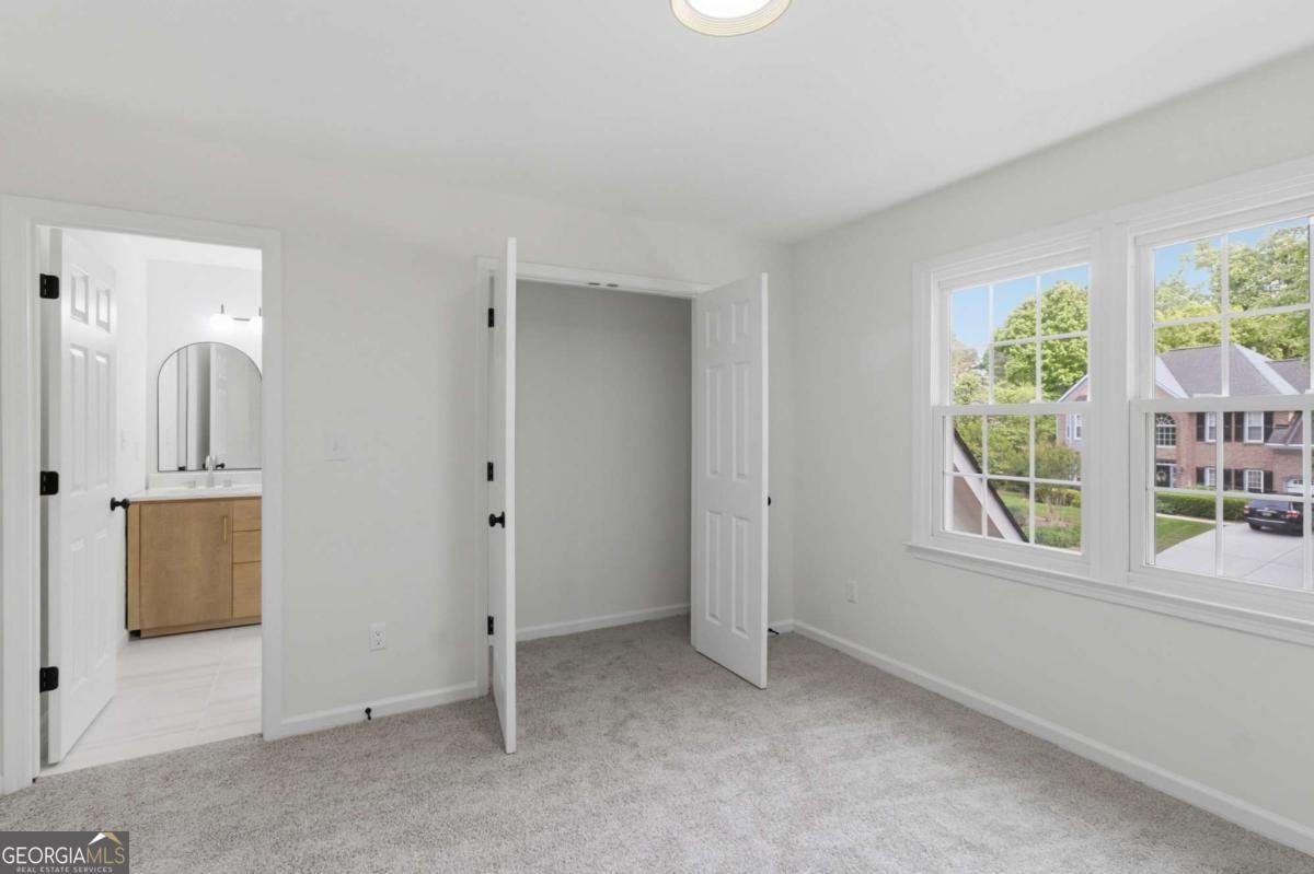 6310 Braidwood Overlook Acworth - Photo 39