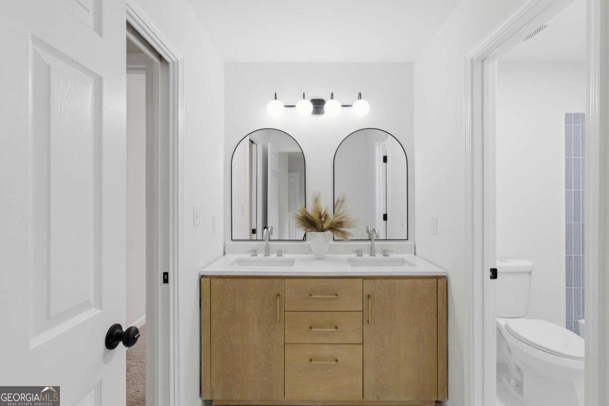 6310 Braidwood Overlook Acworth - Photo 40