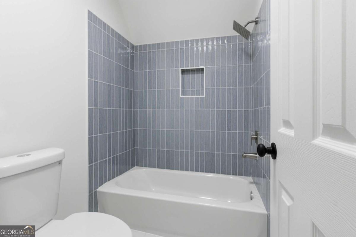 6310 Braidwood Overlook Acworth - Photo 41