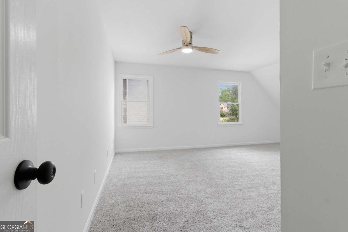 6310 Braidwood Overlook Acworth - Photo 42