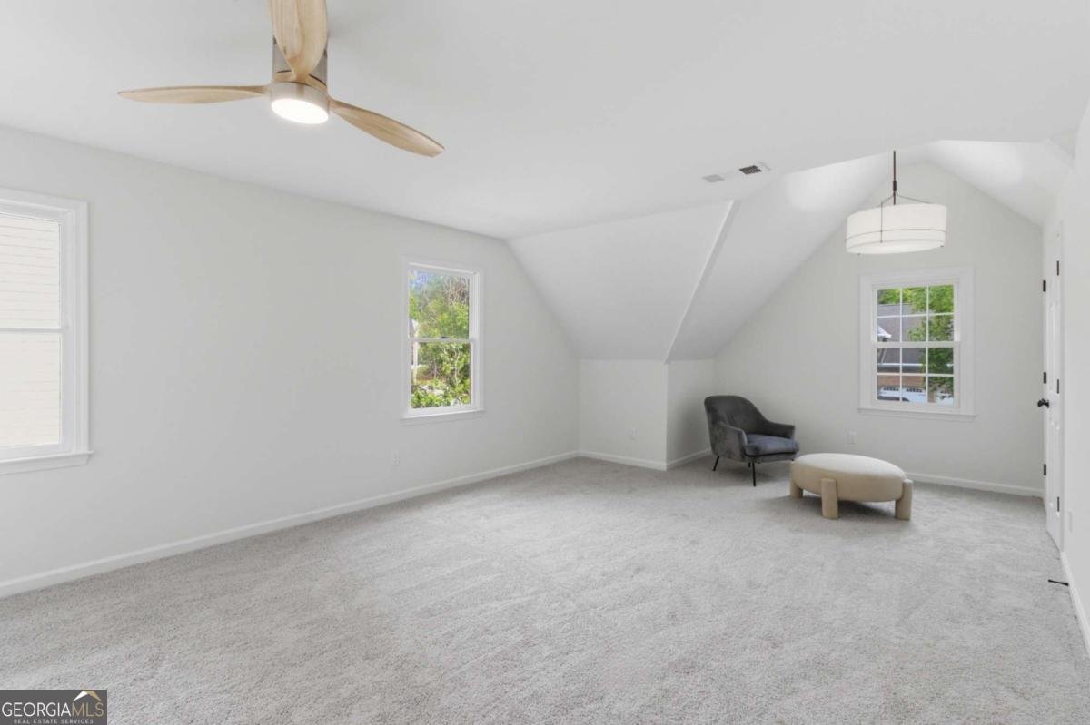6310 Braidwood Overlook Acworth - Photo 43