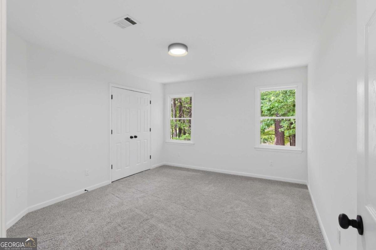 6310 Braidwood Overlook Acworth - Photo 45
