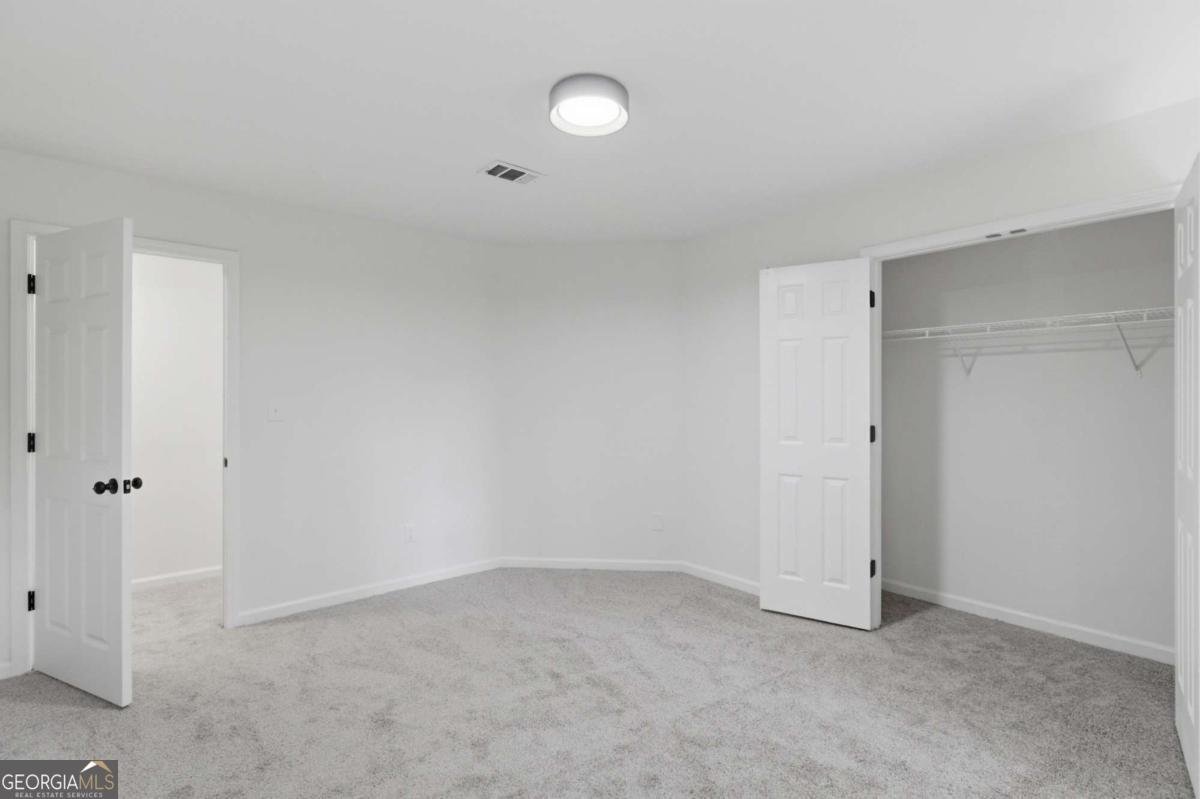 6310 Braidwood Overlook Acworth - Photo 46