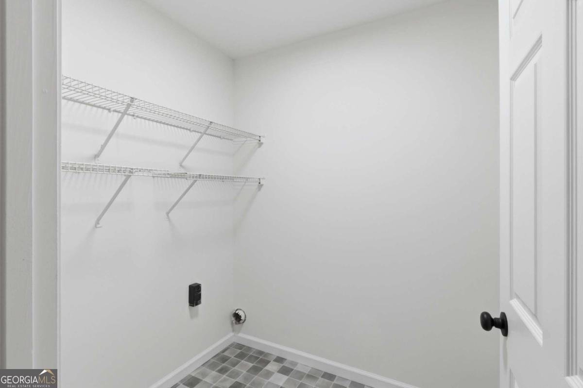 6310 Braidwood Overlook Acworth - Photo 47