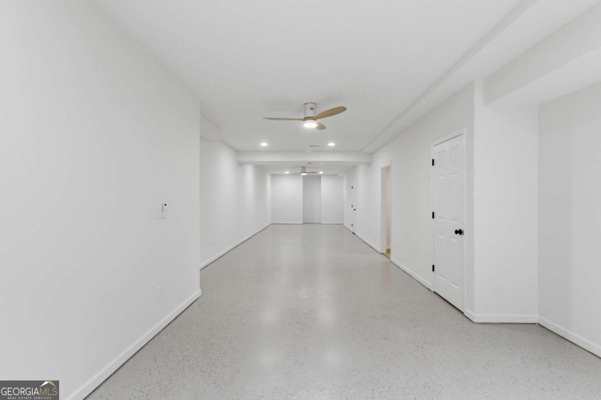 6310 Braidwood Overlook Acworth - Photo 52