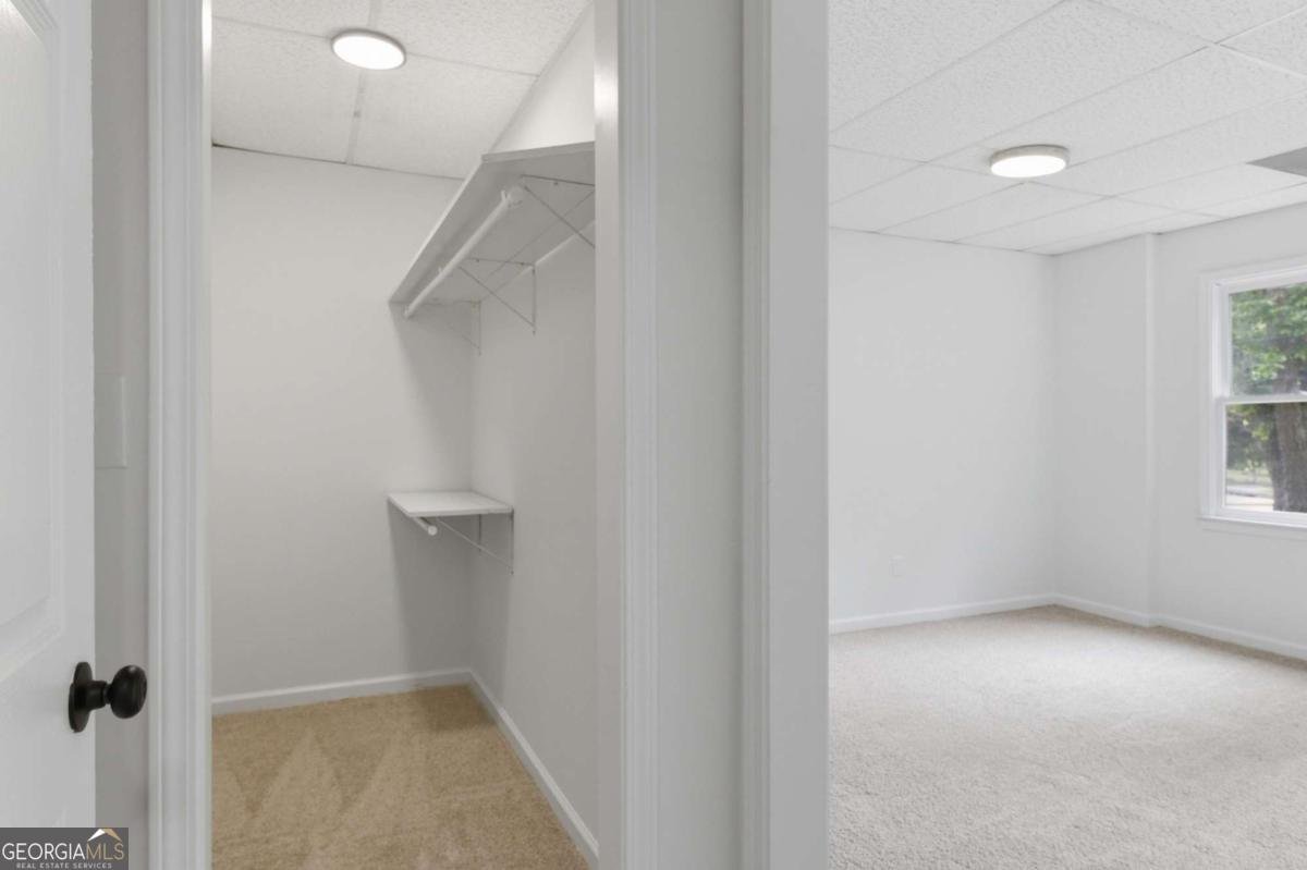 6310 Braidwood Overlook Acworth - Photo 58
