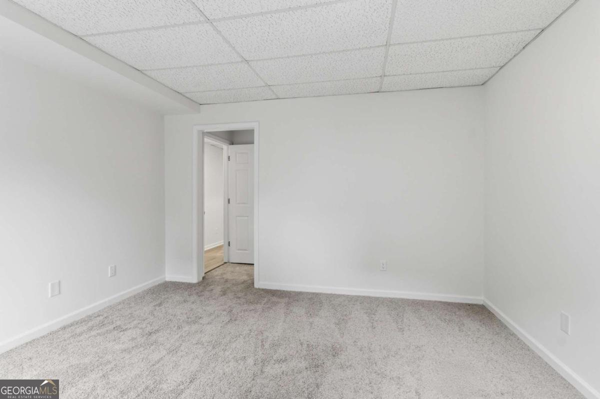 6310 Braidwood Overlook Acworth - Photo 60