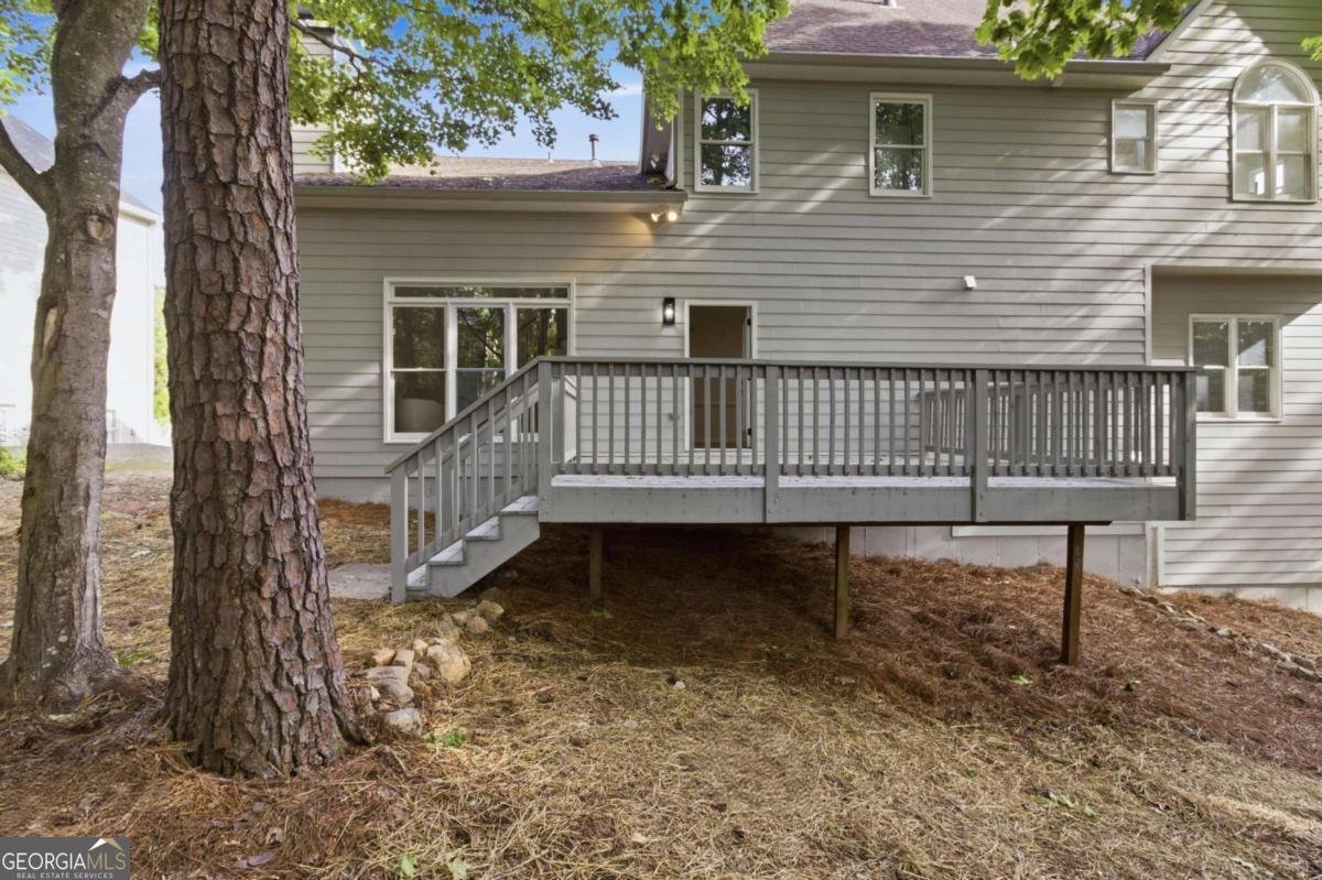 6310 Braidwood Overlook Acworth - Photo 63