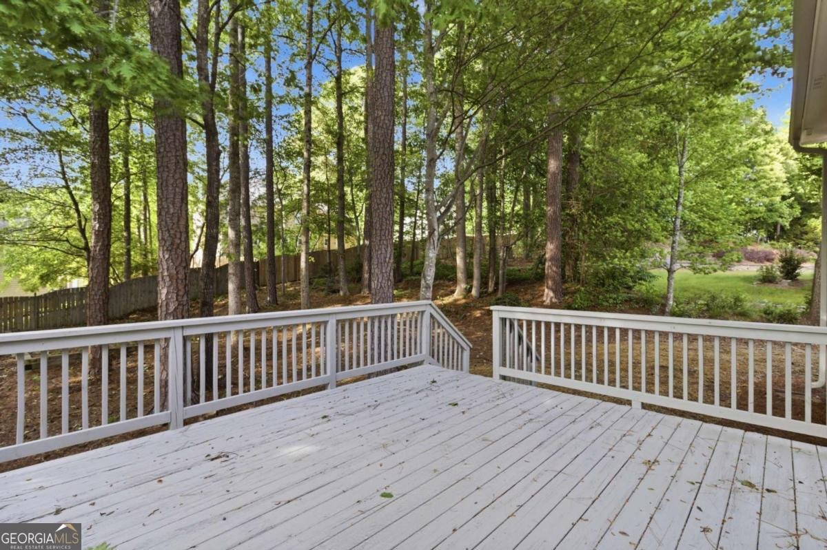 6310 Braidwood Overlook Acworth - Photo 64
