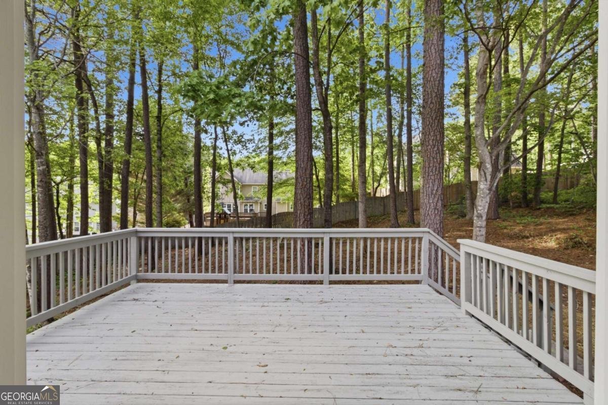 6310 Braidwood Overlook Acworth - Photo 65
