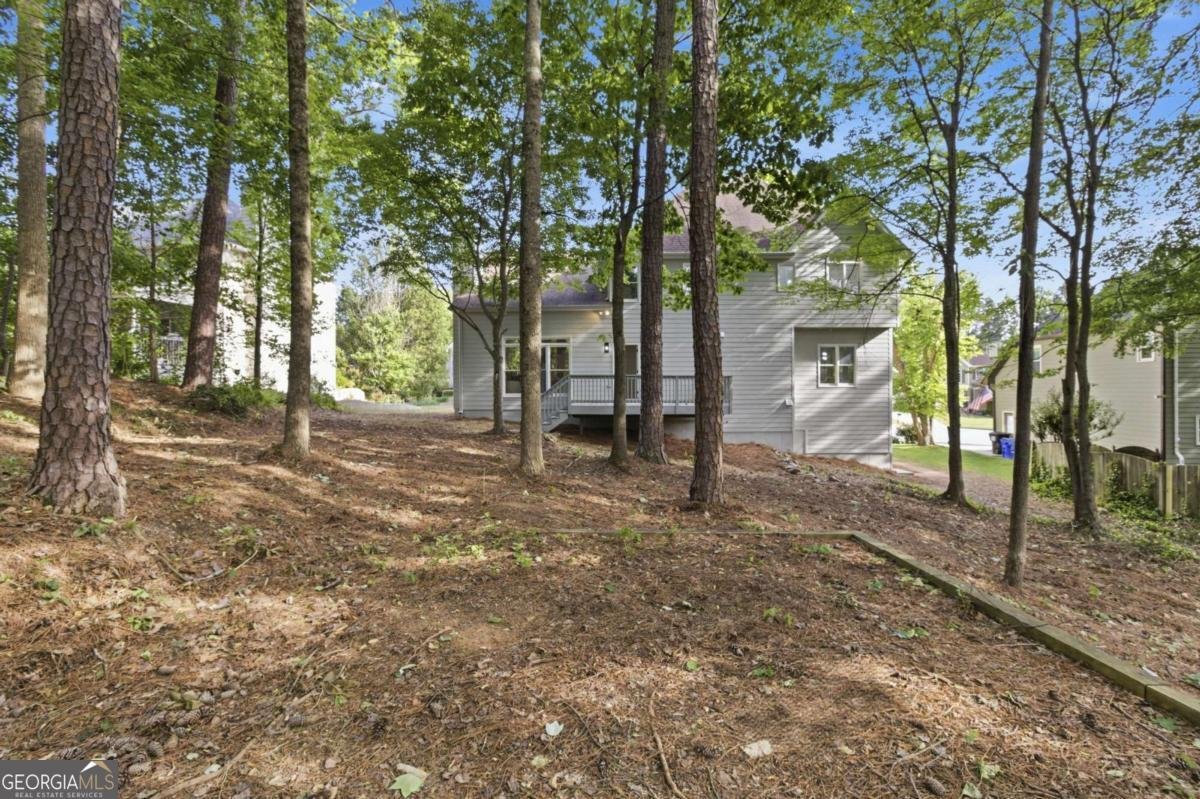 6310 Braidwood Overlook Acworth - Photo 66