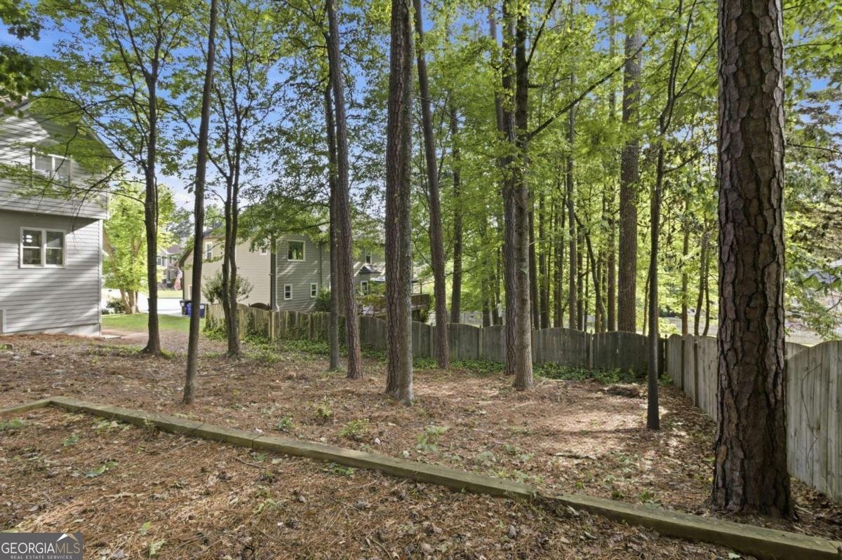 6310 Braidwood Overlook Acworth - Photo 67