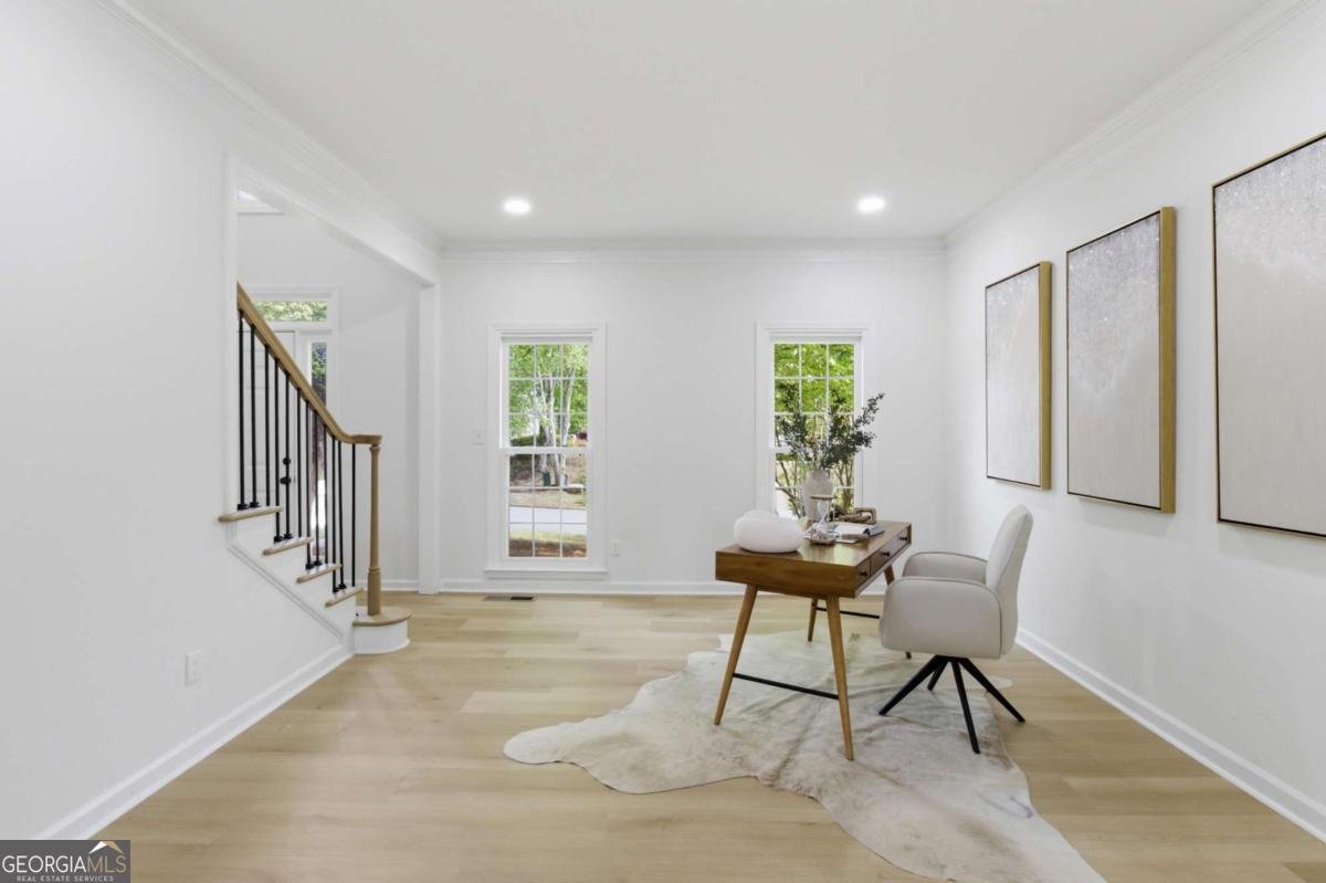 6310 Braidwood Overlook Acworth - Photo 8