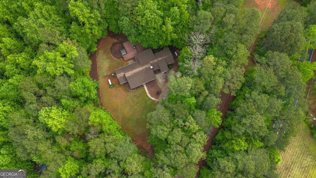 712 Honeysuckle Lane Temple - Photo 44