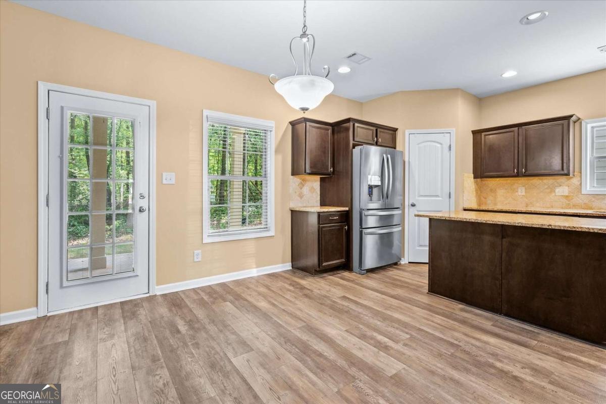 103 Cliffhaven Circle Newnan - Photo 10