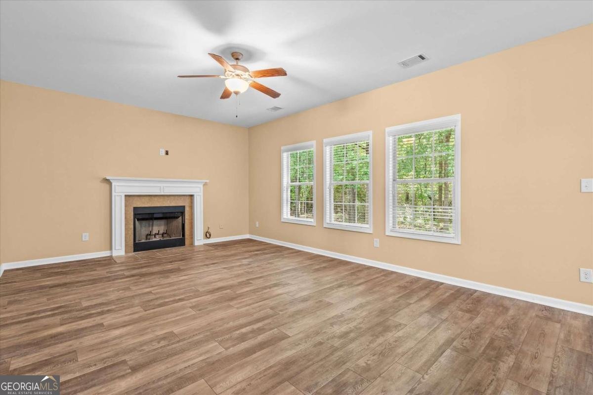 103 Cliffhaven Circle Newnan - Photo 12