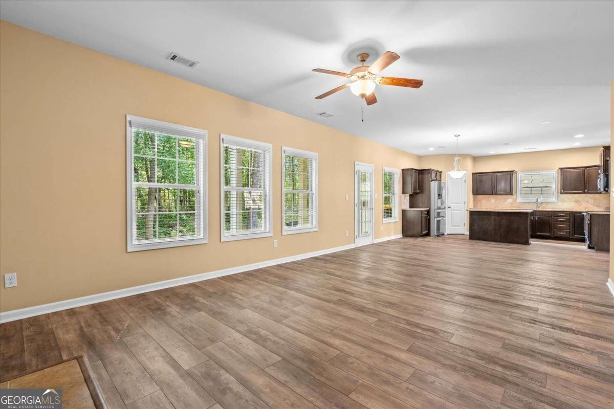 103 Cliffhaven Circle Newnan - Photo 13