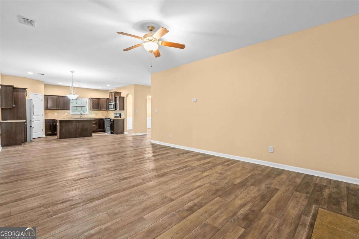 103 Cliffhaven Circle Newnan - Photo 14