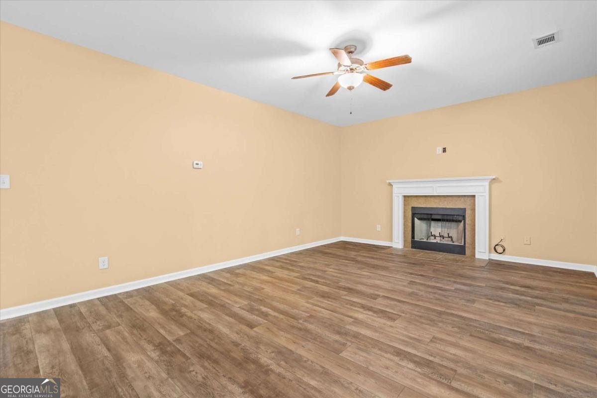 103 Cliffhaven Circle Newnan - Photo 15