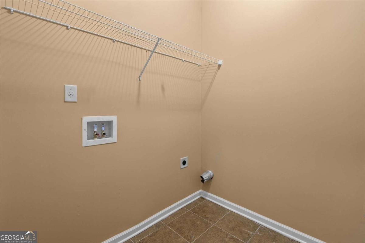 103 Cliffhaven Circle Newnan - Photo 17