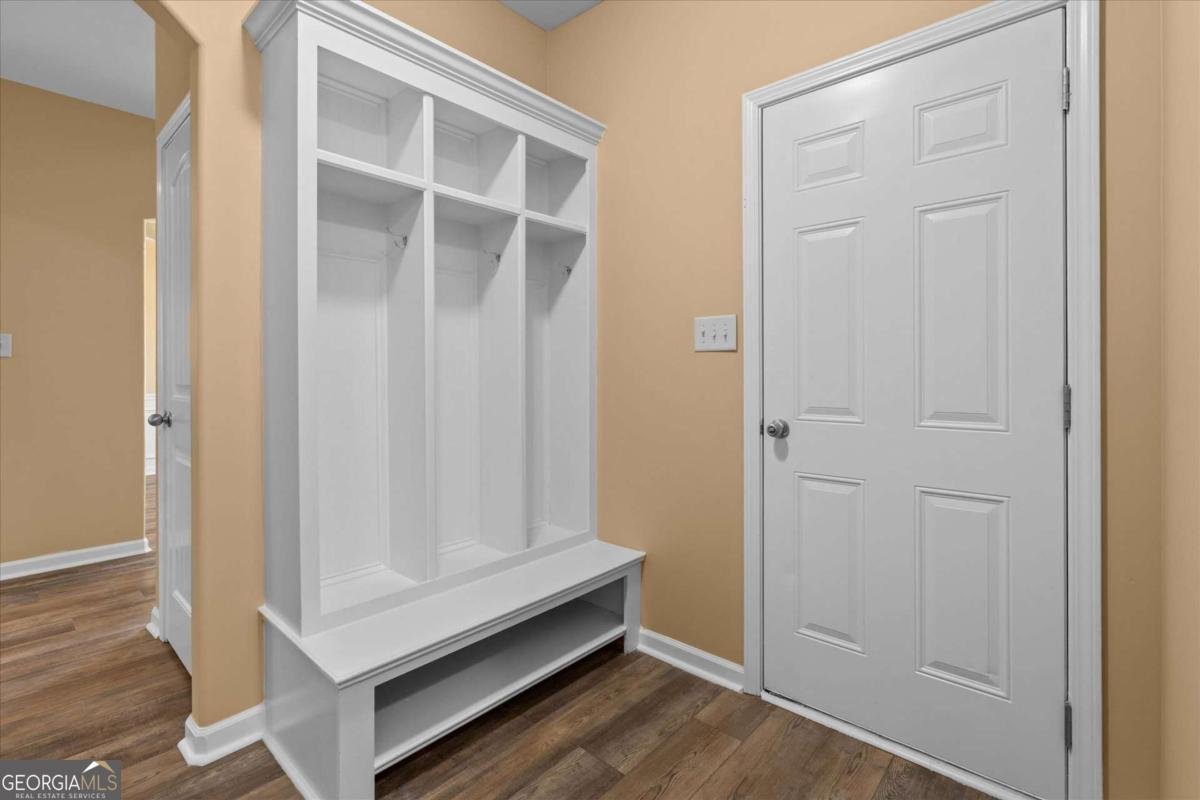103 Cliffhaven Circle Newnan - Photo 18